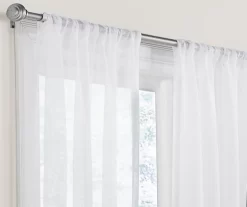 Broyhill Perfect Sheers 4-Piece Curtain Panel Set -Broyhill Sales Store 810511112 2