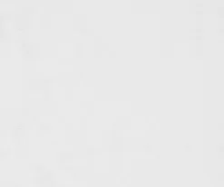 Broyhill Perfect Sheers 4-Piece Curtain Panel Set -Broyhill Sales Store 810511113 41