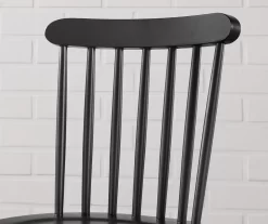 Heirlooms Windsor Dining Chairs, 2-Pack -Broyhill Sales Store 810511351 3