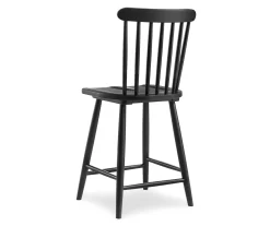 Heirlooms Windsor Counter Chairs, 2-Pack 9 Heirlooms Windsor Counter Chairs, 2-Pack -Broyhill Sales Store 810511352 3
