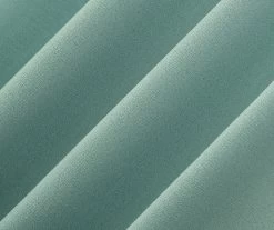 Broyhill Durham Semi-Sheer Textured Tab Top Curtain Panel -Broyhill Sales Store 810511388 2