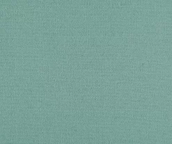 Broyhill Durham Semi-Sheer Textured Tab Top Curtain Panel -Broyhill Sales Store 810511393 5