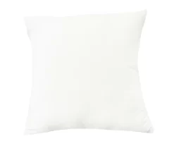 Jayden Blue Throw Pillow 7 Jayden Blue Throw Pillow -Broyhill Sales Store 810512561 1