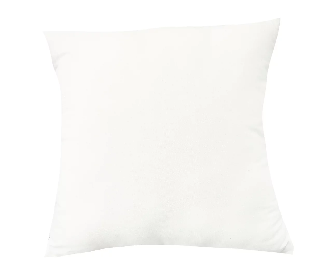 Jayden Blue Throw Pillow 4 Jayden Blue Throw Pillow - Image 2