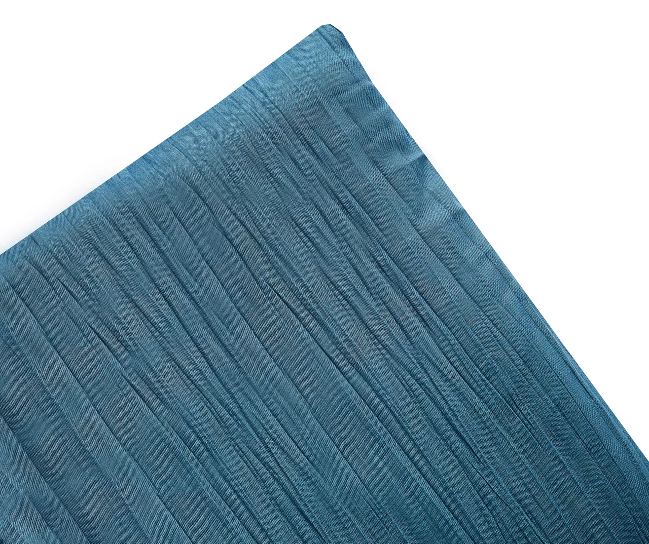 Broyhill Crinkle Comforter Set 11 Broyhill Crinkle Comforter Set - Image 9