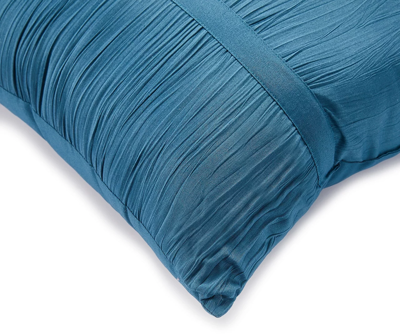 Broyhill Crinkle Comforter Set 13 Broyhill Crinkle Comforter Set - Image 11