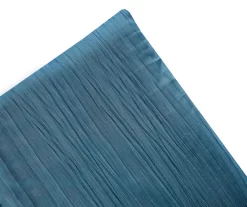 Broyhill Crinkle Comforter Set 34 Broyhill Crinkle Comforter Set -Broyhill Sales Store 810515398 1