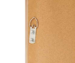 Brown Horse Framed Plaque 9 Brown Horse Framed Plaque -Broyhill Sales Store 810515530 3