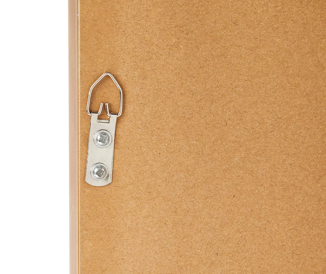 White Horse Framed Plaque 6 White Horse Framed Plaque - Image 4