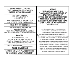 Eden Nailhead Upholstered Chair 10 Eden Nailhead Upholstered Chair -Broyhill Sales Store 810515879 G0