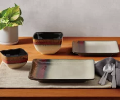 Broyhill Sales Store 14 Broyhill Sales Store -Broyhill Sales Store 810523826 1