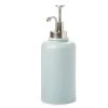 Slate Blue Glaze Lotion Pump -Broyhill Sales Store 810530726