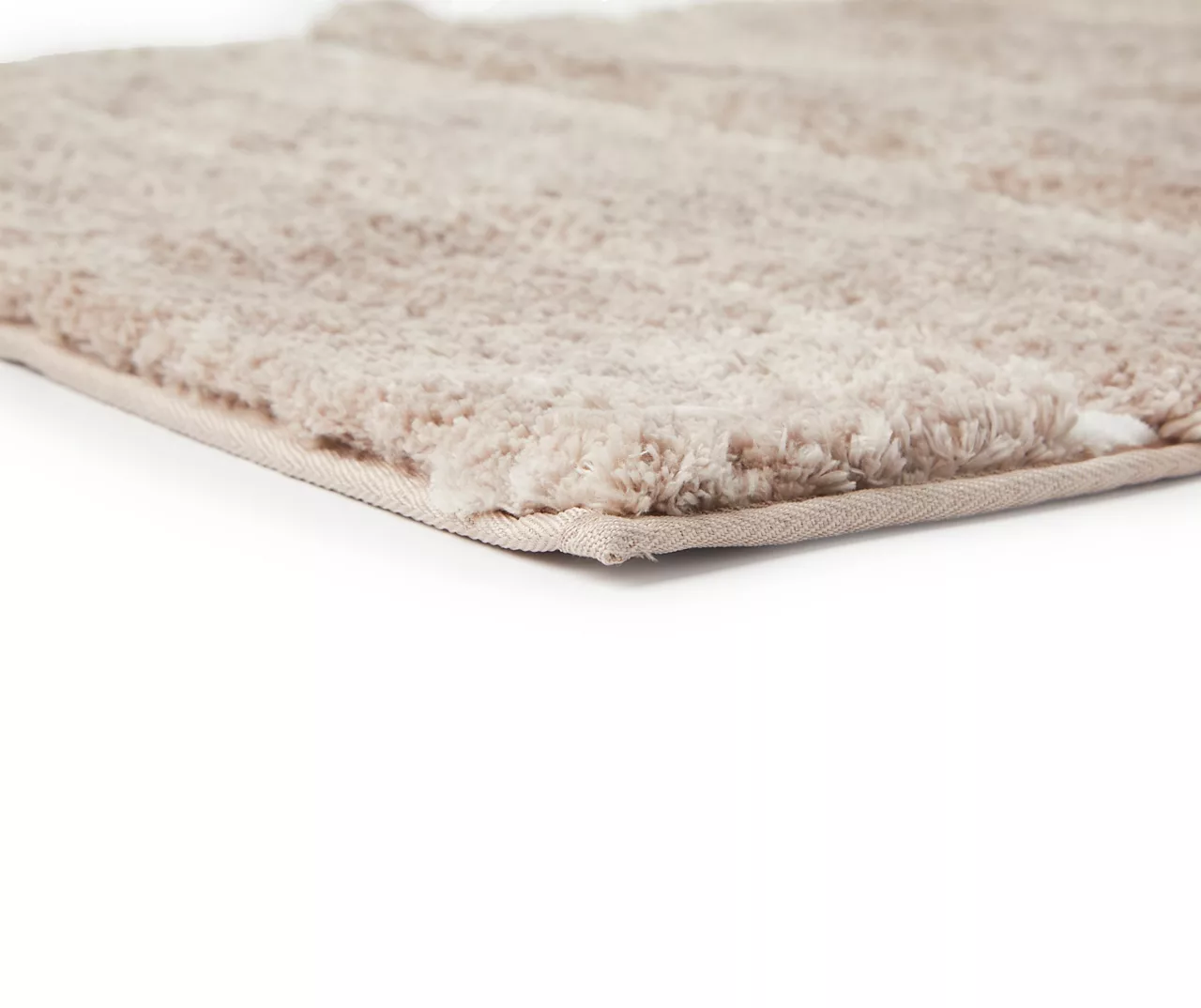 Broyhill Villa Stripe Bath Rug 11 Broyhill Villa Stripe Bath Rug - Image 9