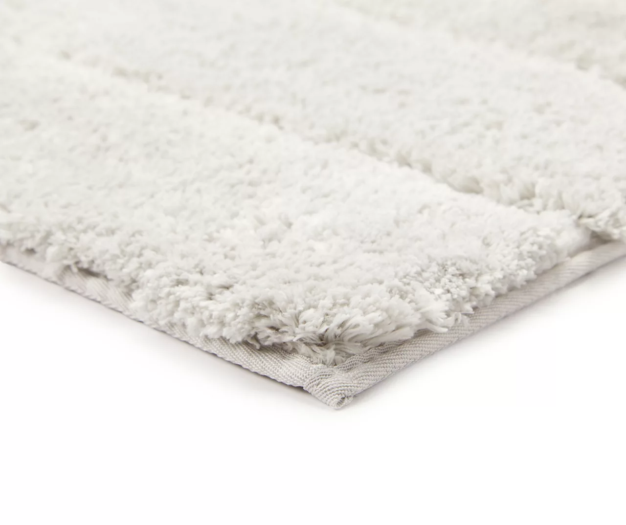 Broyhill Villa Stripe Bath Rug 9 Broyhill Villa Stripe Bath Rug - Image 7