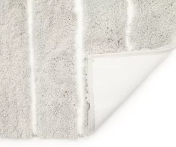 Broyhill Villa Stripe Bath Rug 21 Broyhill Villa Stripe Bath Rug -Broyhill Sales Store 810530736 2