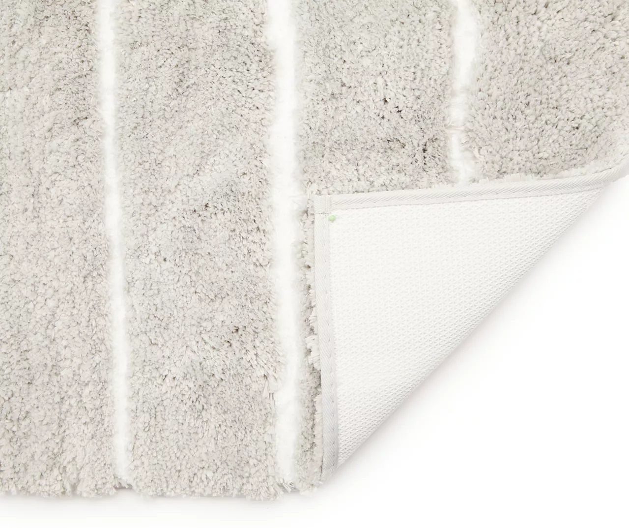 Broyhill Villa Stripe Bath Rug 10 Broyhill Villa Stripe Bath Rug - Image 8