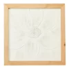 Sunflower Framed Wall Decor -Broyhill Sales Store 810540308