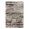 Broyhill Mineral Brown Distressed Pattern Area Rug 2 Broyhill Mineral Brown Distressed Pattern Area Rug -Broyhill Sales Store 810542250