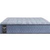 Broyhill By Sealy Goshen Soft Tight Top Mattress -Broyhill Sales Store 810548950 810548951 810548952 810548953 810548954 1