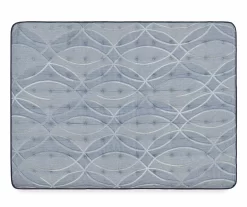 Broyhill By Sealy Galveston Medium Tight Top Mattress -Broyhill Sales Store 810548955 810548956 810548957 810548958 810548898 13