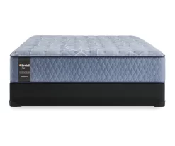 Galveston Twin XL Medium Tight Top Mattress -Broyhill Sales Store 810548955 810548956 810548957 810548958 810548898 2 3