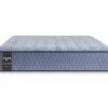 Galveston Twin XL Medium Tight Top Mattress -Broyhill Sales Store 810548955 810548956 810548957 810548958 810548898 3 3