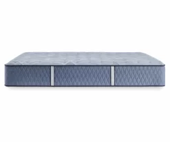 Galveston Full Medium Tight Top Mattress -Broyhill Sales Store 810548955 810548956 810548957 810548958 810548898 4 1