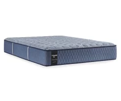 Galveston Full Medium Tight Top Mattress -Broyhill Sales Store 810548955 810548956 810548957 810548958 810548898 5 1
