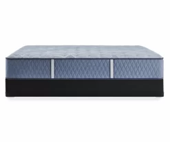 Broyhill By Sealy Galveston Medium Tight Top Mattress -Broyhill Sales Store 810548955 810548956 810548957 810548958 810548898 6