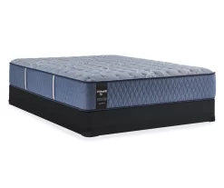 Galveston Queen Medium Tight Top Mattress -Broyhill Sales Store 810548955 810548956 810548957 810548958 810548898 7 2