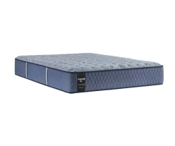 Broyhill By Sealy Galveston Medium Tight Top Mattress -Broyhill Sales Store 810548958 5