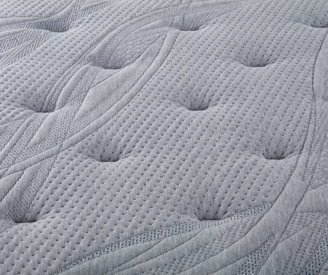 Perfect Sleeper Springdale Full Firm Pillow Top Mattress 8 Perfect Sleeper Springdale Full Firm Pillow Top Mattress - Image 6