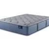 Perfect Sleeper Seymour Queen Plush Mattress -Broyhill Sales Store 810551804 810551805 810551806 810551807 810551808 810551809 1 1