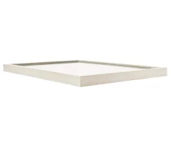 Black & White Butterfly Botanical Framed Art Print -Broyhill Sales Store 810552400 1