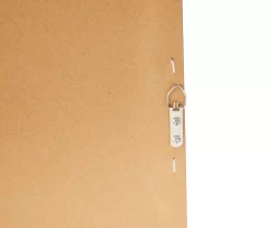 Brown & White Birds In Tree Framed Art Print -Broyhill Sales Store 810552400 810552399 3