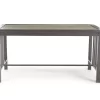 Eagle Brooke Wood Look Patio Coffee Table -Broyhill Sales Store 810555217