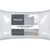 White Ultimate Cooling King Pillow -Broyhill Sales Store 810556132