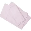 Lavender 300-Thread Count Queen 4-Piece Sheet Set -Broyhill Sales Store 810557995 810557999 810558013