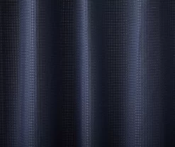 Broyhill Fabric Shower Curtain -Broyhill Sales Store 810559972 2