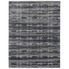 Broyhill Dancaster Nightfall & Shade Geometric Area Rug 1 Broyhill Dancaster Nightfall & Shade Geometric Area Rug -Broyhill Sales Store 810562552 810562556 810562560 1
