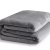 Broyhill Velvet Blanket 2 Broyhill Velvet Blanket -Broyhill Sales Store 810565095 810565090
