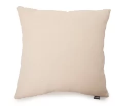 Hawthorne Black & White Geometric Square Throw Pillow -Broyhill Sales Store 810565727 1