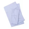 Denim Blue 300-Thread Count King 4-Piece Sheet Set 2 Denim Blue 300-Thread Count King 4-Piece Sheet Set -Broyhill Sales Store 810575276 810575280 810575268 810575235 1