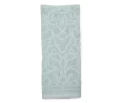 Broyhill Damask Jacquard Velour Towel 34 Broyhill Damask Jacquard Velour Towel -Broyhill Sales Store 810578027