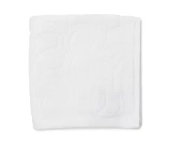 Broyhill Damask Jacquard Velour Towel 33 Broyhill Damask Jacquard Velour Towel -Broyhill Sales Store 810578031
