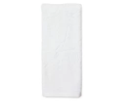 Broyhill Damask Jacquard Velour Towel 39 Broyhill Damask Jacquard Velour Towel -Broyhill Sales Store 810578034