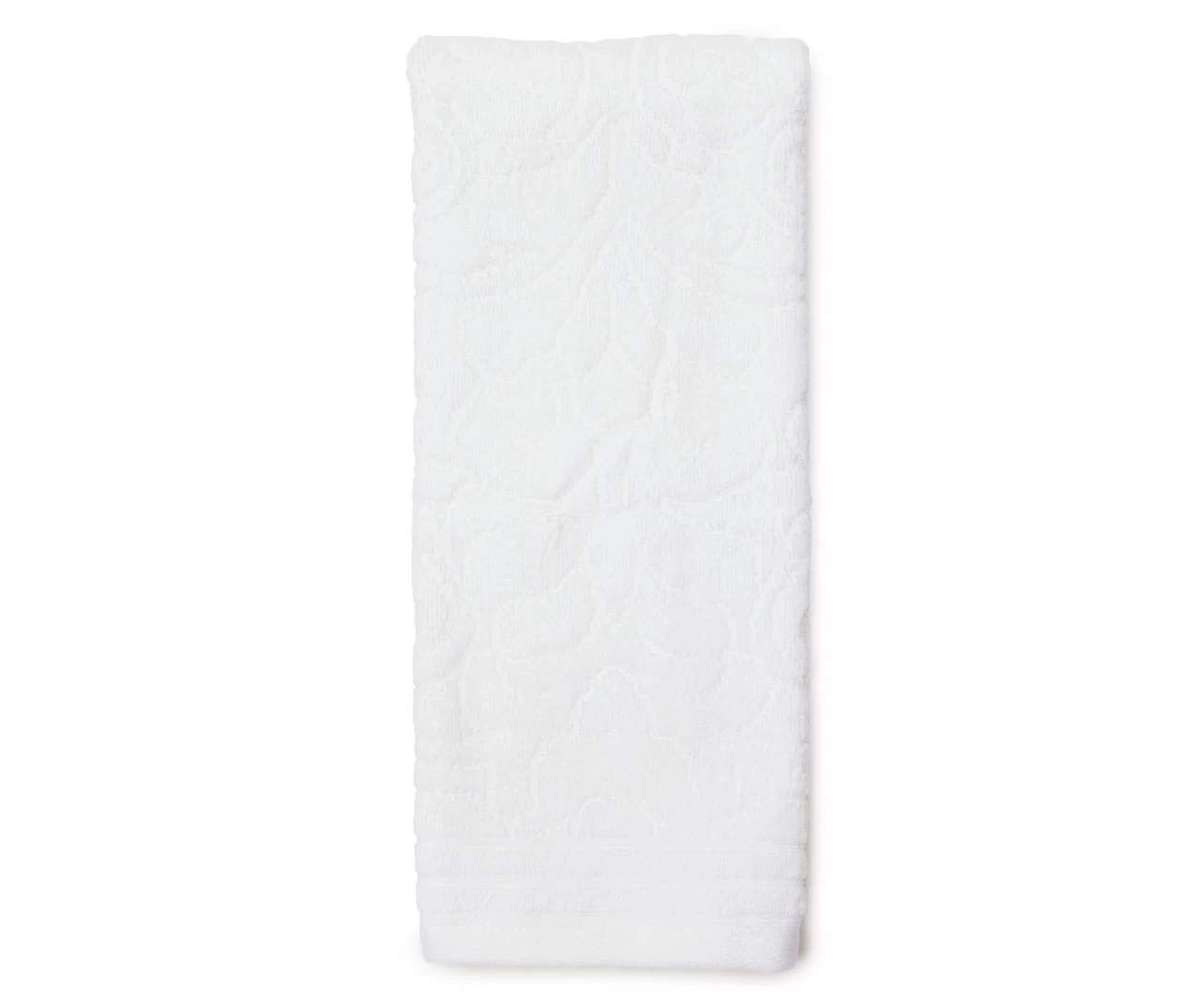 Broyhill Damask Jacquard Velour Towel 20 Broyhill Damask Jacquard Velour Towel - Image 18