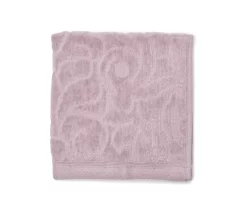 Broyhill Damask Jacquard Velour Towel 29 Broyhill Damask Jacquard Velour Towel -Broyhill Sales Store 810578072