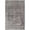 Colin Dark Blue & Whitecap Geometric Area Rug, (5' X 7') 2 Colin Dark Blue & Whitecap Geometric Area Rug, (5' X 7') -Broyhill Sales Store 810586497 810586493 810586501 1