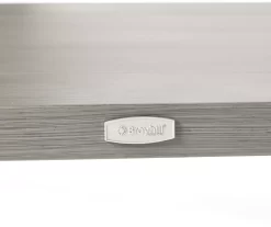 Chico Wood Look Steel Coffee Table -Broyhill Sales Store 810588211 2 A8